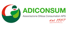 adiconsum