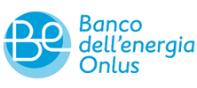 Banco energia
