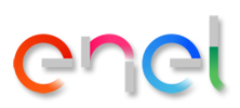 Enel