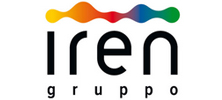 Iren