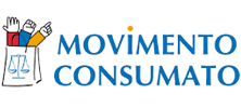 Movimento consumatori