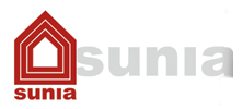 Sunia