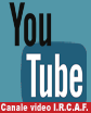 canale you tube