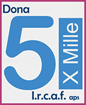 5xmille