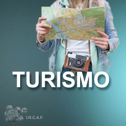 Turismo