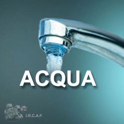 Acqua