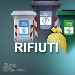 Rifiuti